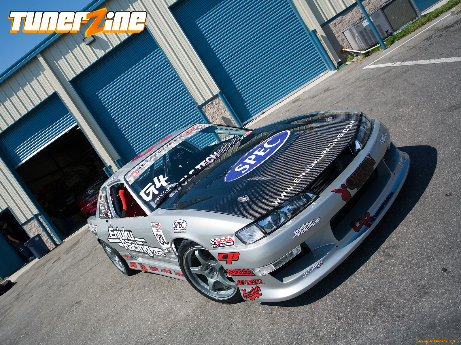 , nissan, datsun